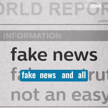 VDH: Leftists Call WWII Imperialist, Some on the Right Doubt America’s Role—but I See a Noble Cause