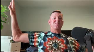 Need to Know News (7 November 2025) with Carl Herman, Joe Olson & Chris Weinert