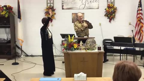 I wouldn't take nothing for my journey now. Gary Guess