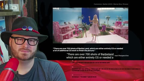 Reactions, Chatting &