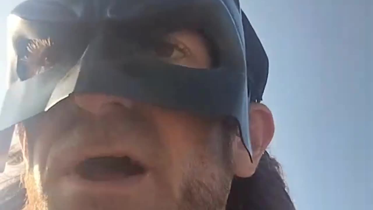 BATMAN Set 142 World Records!!! 🌎 🦇