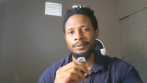 Strange Earth Changes in 48hrs — Tsunami Alert Delays & Quakes Strike