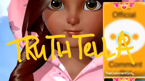 THE PETTY REACTION CHRISTMAS EVE