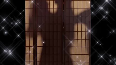 Gözyaşları 😥 "Tears" Turkish Love Song 💔🎶