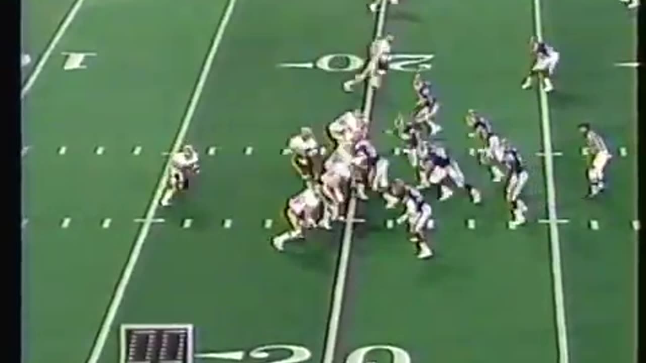 SB 26