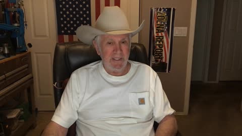 It Looks Like I Won't Be Up On YouTube Much Longer!