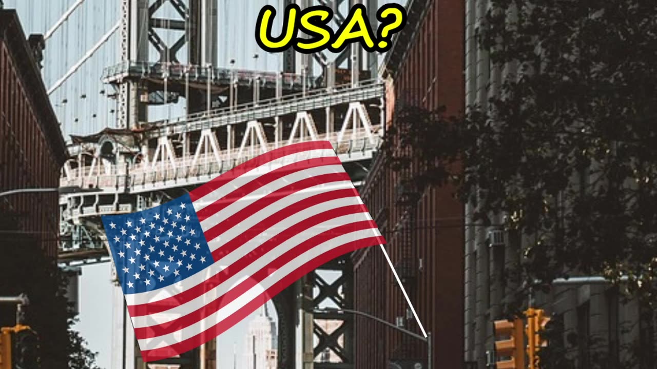 ¿Cuántos estados tiene EEUU?