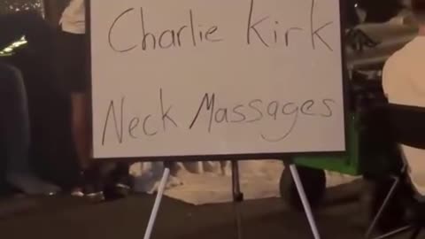 Greenwich Village leftists are among the worst