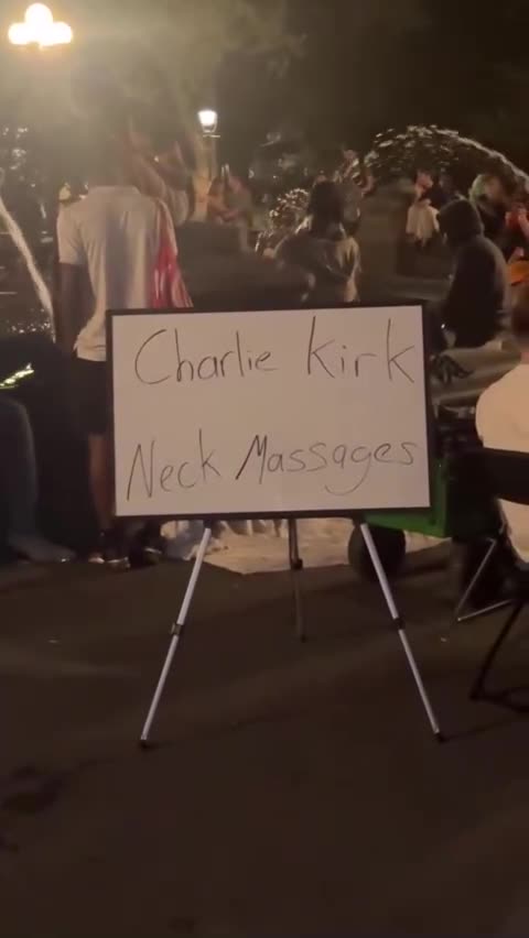 Greenwich Village leftists are among the worst