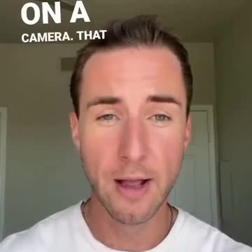 LEDs vs. Incandescents