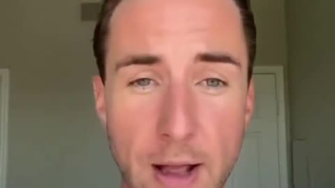 LEDs vs. Incandescents