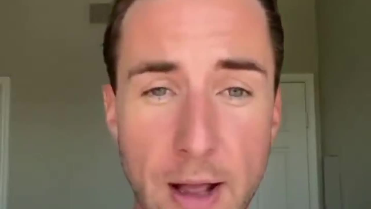 LEDs vs. Incandescents