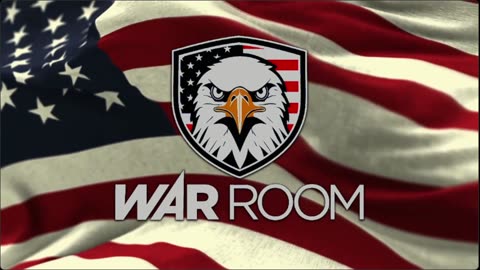 War Room With Owen Shroyer LIVE SHOW STREAM THURSDAY 3/6/25