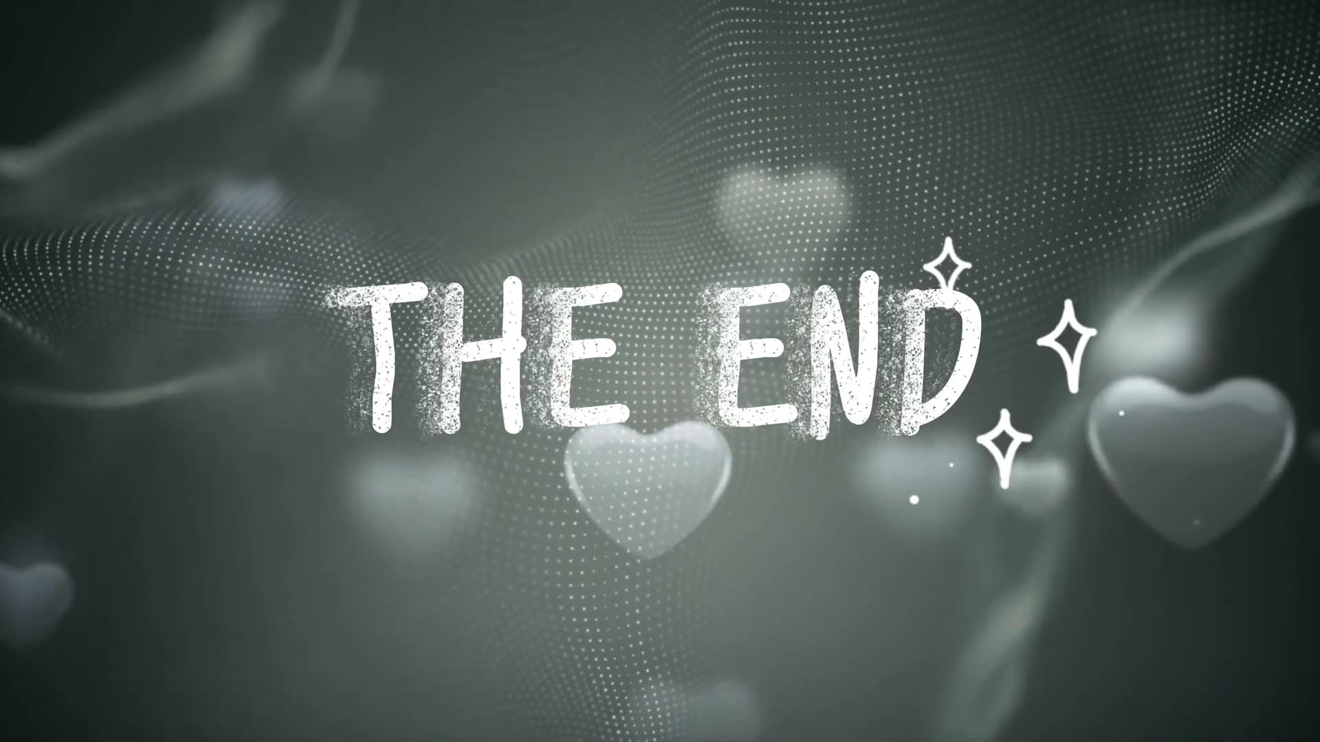 Clean Lines & Soft Order ✨ - Dexy Wipes the Dresser