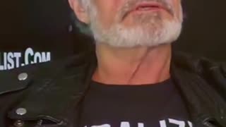 From mega-church dreams to God's epic pivot! 🌟