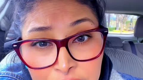 #heartlessheatherstefanson #wabkinew #mmiwg2slgbtq #mmiwg2salaska