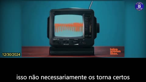【PT】Peter Thiel acredita que há pouca controvérsia sobre não tomar a vacina COVID