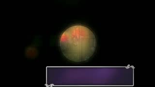 The Sunken Airship - Theia: The Crimson Eclipse Pt.58