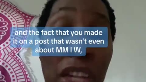 #StandingRock #highwayoftearsawareness #NAFO #landbackmovement #mmiw