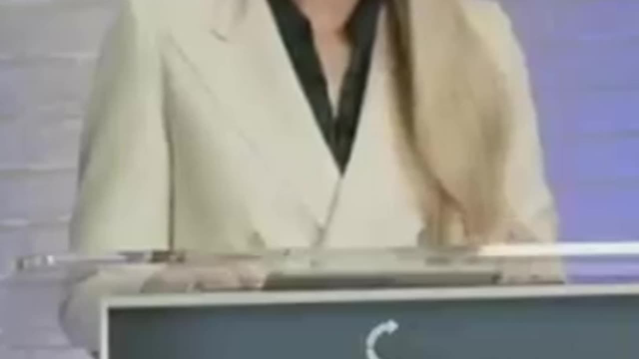 BIG AL'S URGENT MESSAGE: DON'T SPREAD FICTITIOUS POSTS ONLINE