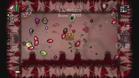 The Binding of Isaac_ Repentance_20221106233328