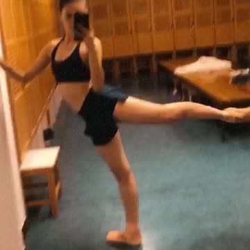 Future of Beauty 😍✨🔥