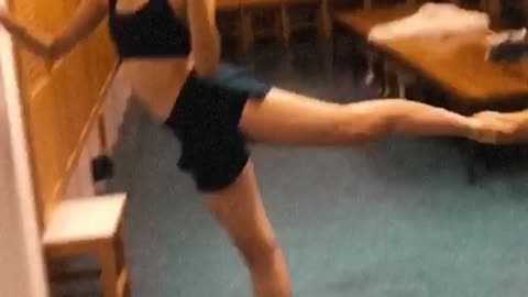 Future of Beauty 😍✨🔥