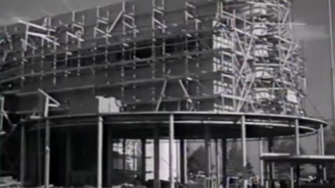 [WORLD FAIR] - [WORLD FAIR] - fc-fc-442