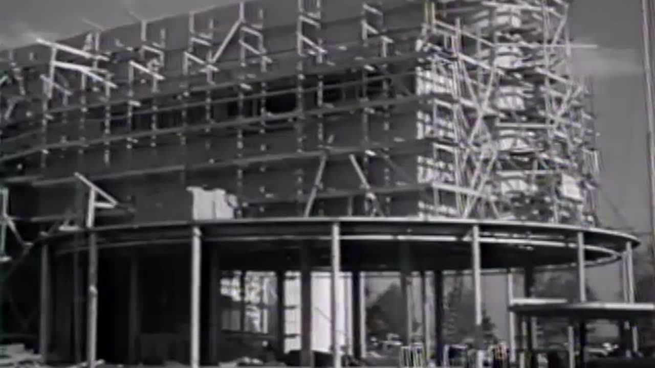 [WORLD FAIR] - [WORLD FAIR] - fc-fc-442