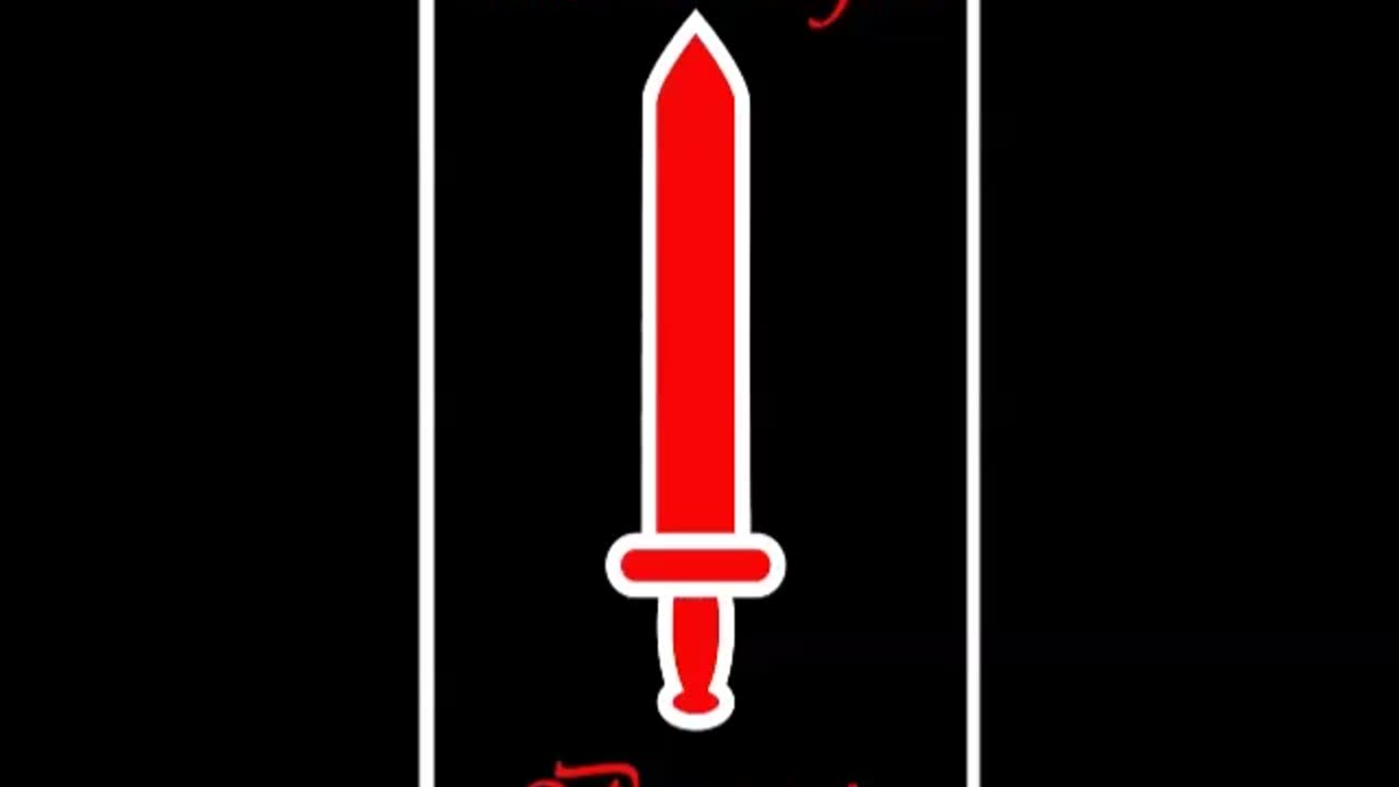 Bayonet Vol. 45