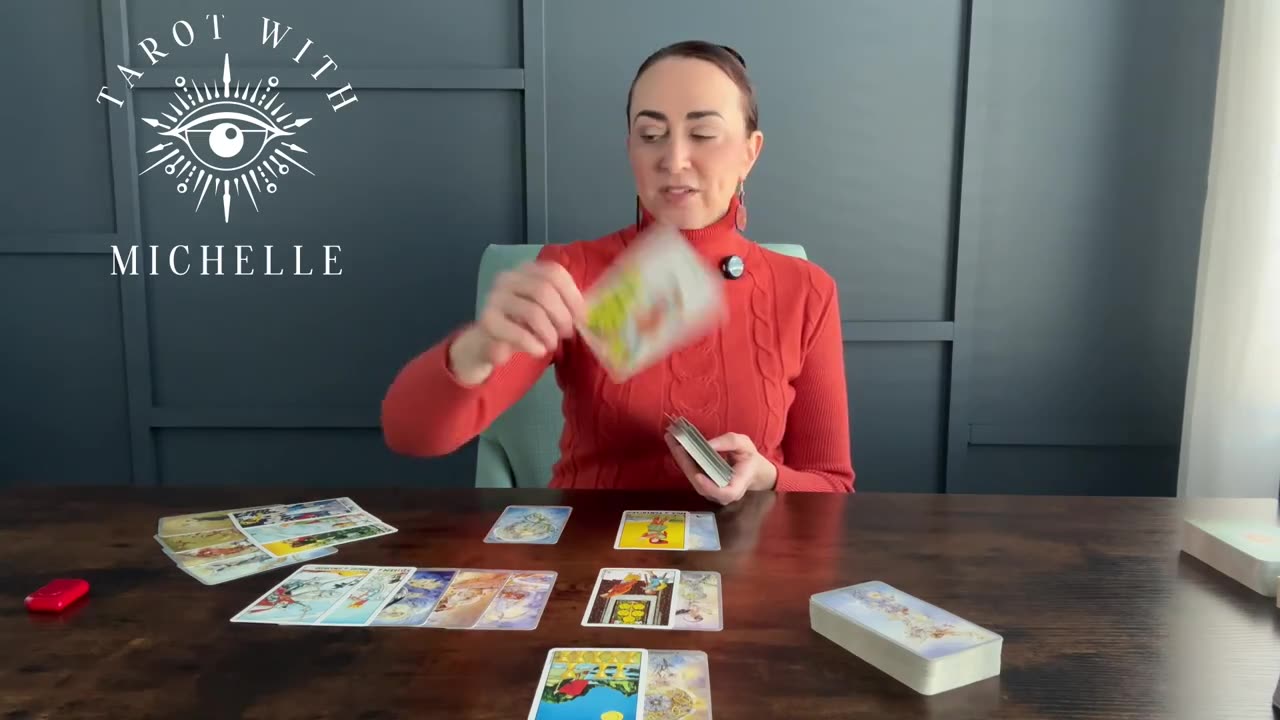 Cancer - Monthly Singles Reading!