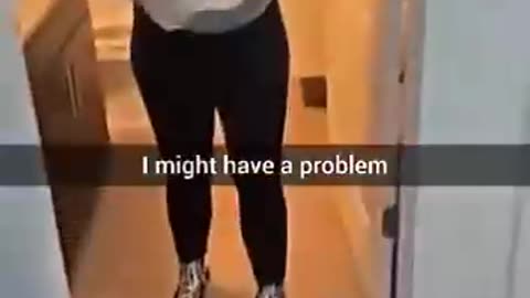 Mom Confronts Son's Secret Habit– Dog’s Reaction is Priceless!