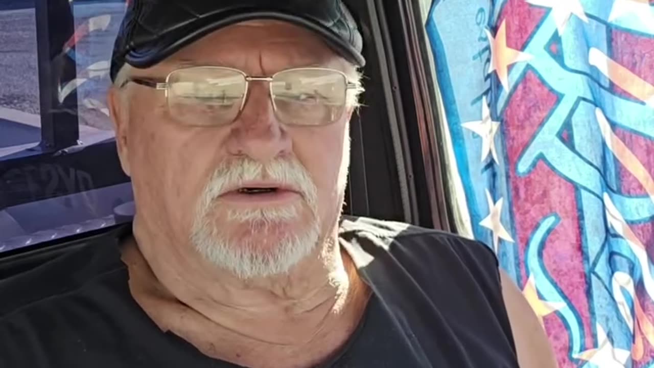 Zim bonds currency medbeds rates are extremely high