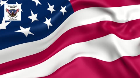 "The Right Side with Doug Billings"