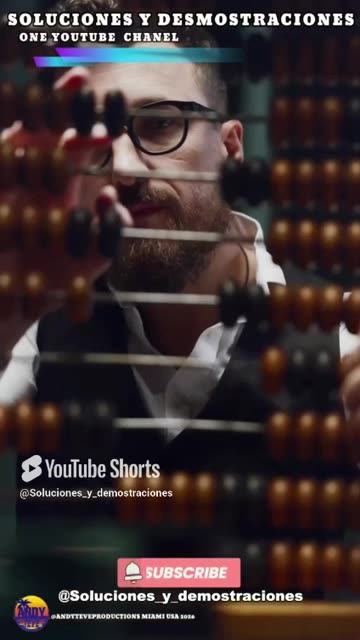 suscribase a Soluciones y demostraciones