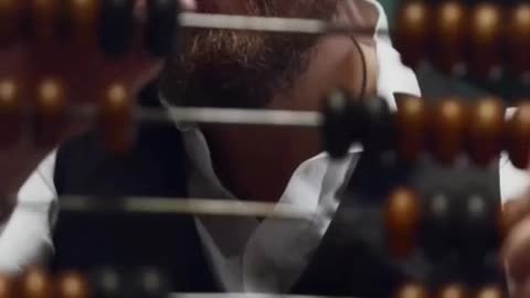 suscribase a Soluciones y demostraciones