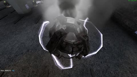 UT2004 Onslaught Online : Minus-KitchenSink-Randomizer-v29-Anon 2026/01/09 clip 4 victory