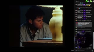 🔴Unmasking autistic with Jimmy @wappyflanker