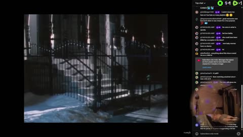 🔴Unmasking autistic with Jimmy @wappyflanker