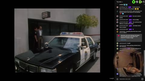 🔴Unmasking autistic with Jimmy @wappyflanker