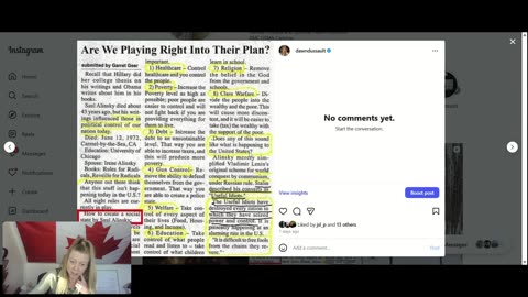 2026 Prediction video PLUS - The Secret WISDOM of King Solomon