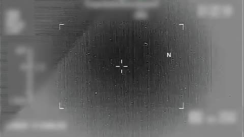 U.S. Apprehends Another Venezuelan-Linked Oil Tanker in Nighttime Raid