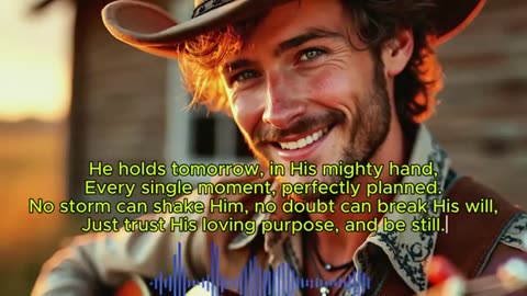 🎵Worship in the Country Style – 10 Gospel Songs | Sounds of Praise and Worship