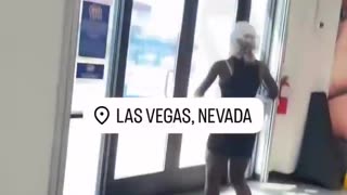 Zero shame