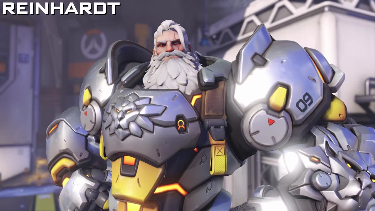 Apex Legends - Season 22 Battle Pass (Full Showcase) Shockwave (Split 1)