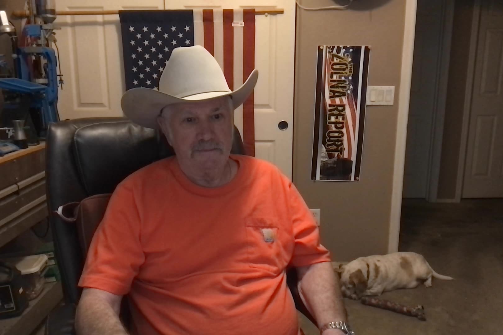 Question, How Many Fathers Of Daughters Ever Fantasized, Having Sex With Your Daughters?