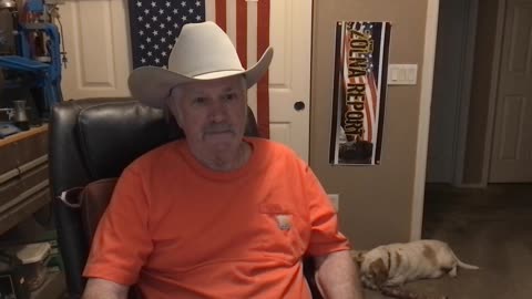 Question, How Many Father's Of Daughters Ever Fantasized, Having Sex With Your Daughters?