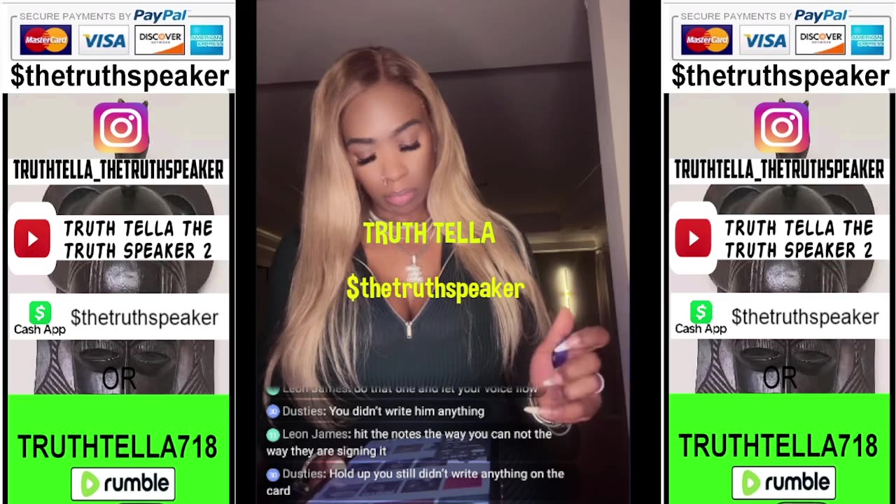 CRAZYSEXYCOOL VIBING OUT 3RD SHIFT WRITING MUSIC