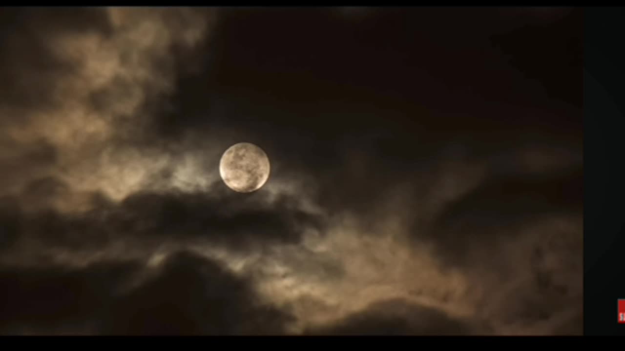 Awen's Advice to Lauren Hidden True Crime