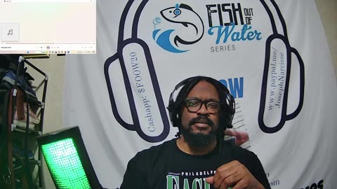 Uncle Tupelo Graveyard Shift Reaction